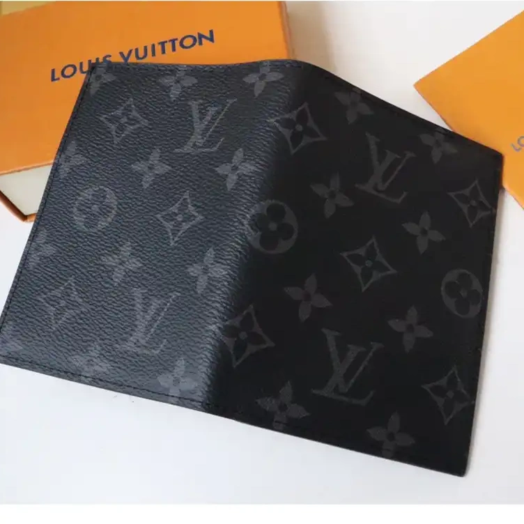 Brother Sam 2211DJ0035 LV Bag 0617